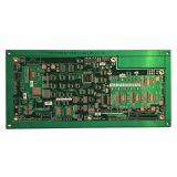 PCB for ATM_Automated Teller Machine_